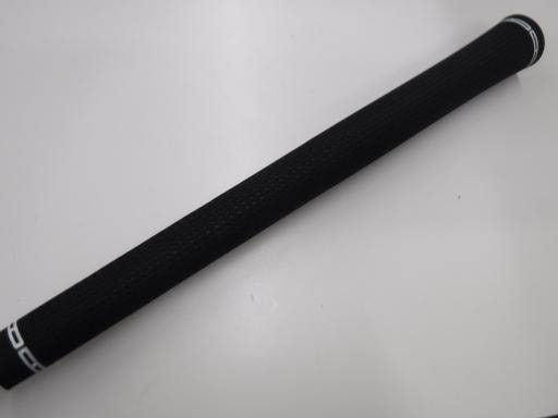 unjdx@rohm@lhkkdc@rlPO@cA[N@SW°^PO°e