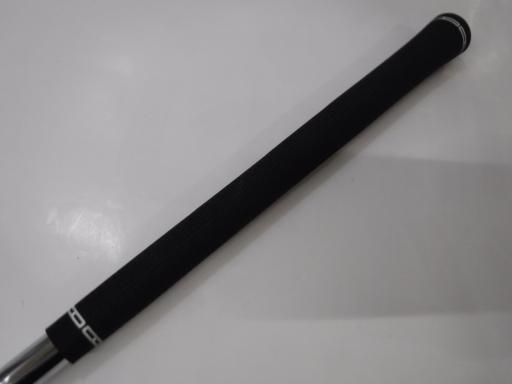 unjdx@rohm@lhkkdc@rlPO@cA[N@UO°^PQ°c