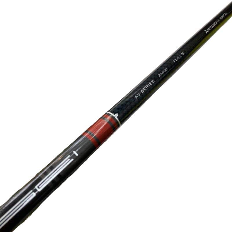 �s���������������@�s�Q�O�O�i�Q�O�Q�R�j�@�U�r�i���{���F�U�{�Z�b�g�j