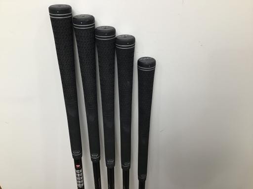 @obiQOPVj@Uri{FT{Zbgj