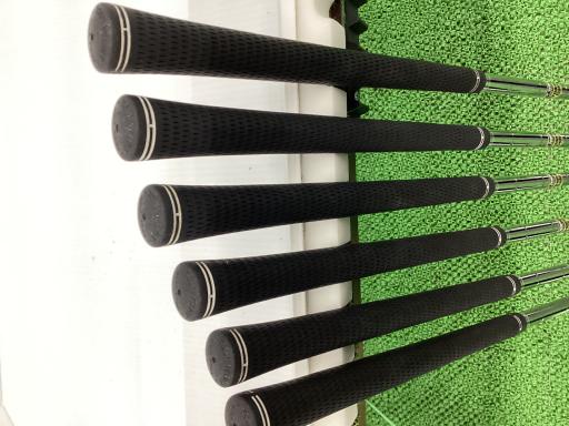 @w@u@enqfdciQOPOj@Uri{FU{Zbgj