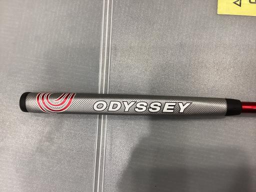 dkdudm@sntq@khmdc@RQC`@fB[X