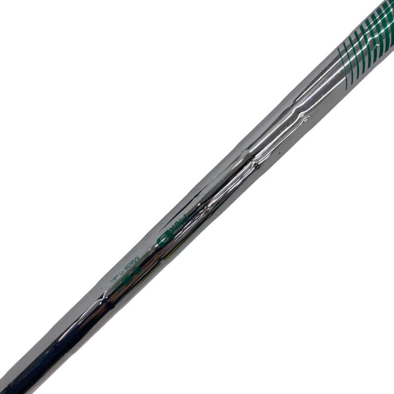 �m�d�w�f�d�m�@�m�r�Q�P�O�@�T�r�i���{���F�T�{�Z�b�g�j