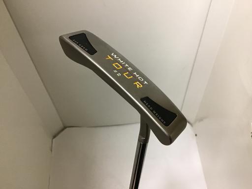 vghsd@gns@sntq@Q@RSC`