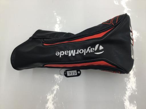 �l�T�@�@�X°