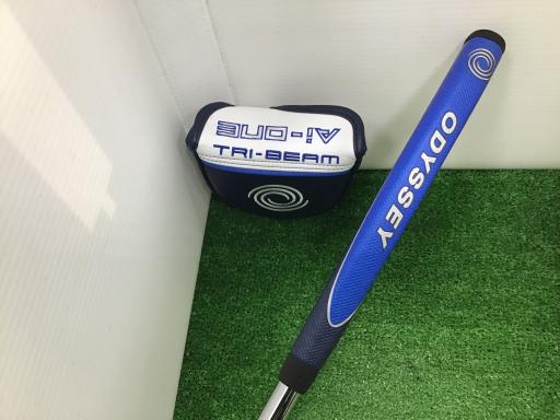 `|nmd@sqh|ad`l@Q|a`kk@ak`cd@br@RRC`