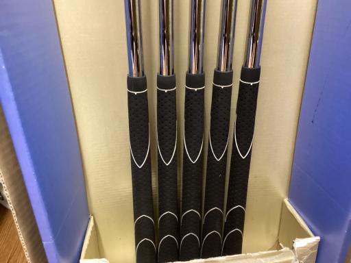 sa|V@enqfdc@Tri{FT{Zbgj