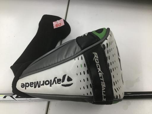 �q�a�y�@�R�v