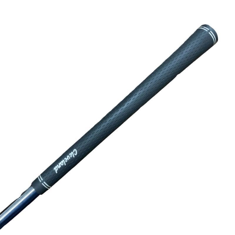 �b�����������������@�T�W�W�@�q�s�w�@�N���[���@�T�Q°�^�P�O°