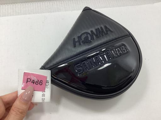 r`j`s`@k`a@rk|OOR@RRC`