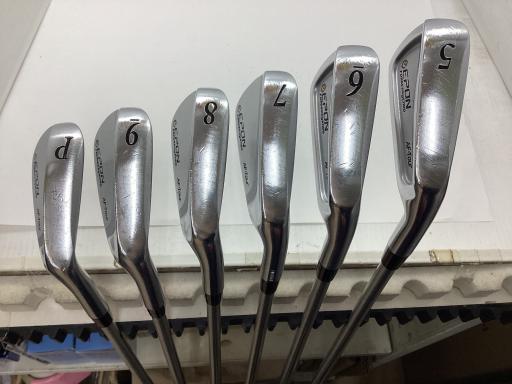 donm@`e|s@laiQOPWj@Ur