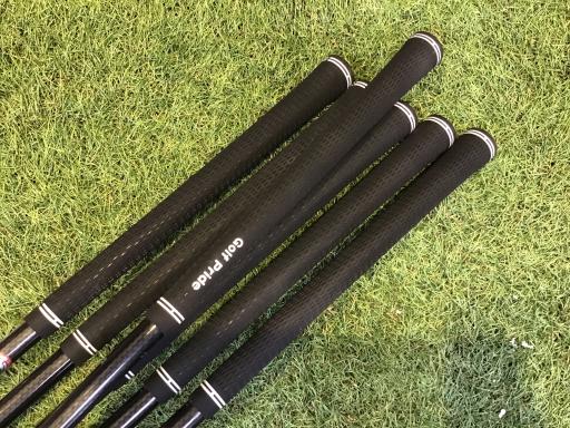 rhl@l`wEnr@@Vri{FU{Zbgj