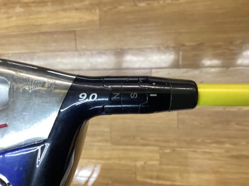 ahf@adqsg`iQOPSj@`kog`@@X°