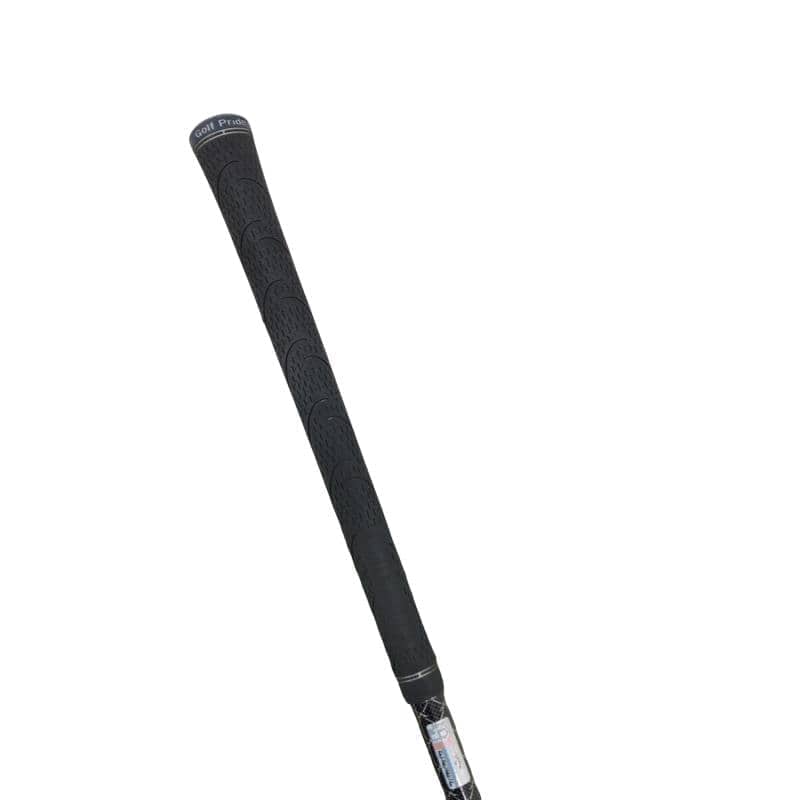 �o�`�q�`�c�x�l�@�������@�R�v�{