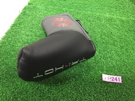 sqh|gns@Tj@sqhokd@vhcd@RRC`