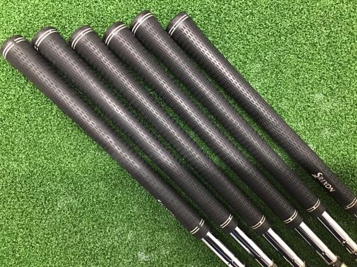 �r�q�h�w�n�m�@�y�V�S�T�@�@�U�r�i���{���F�U�{�Z�b�g�j