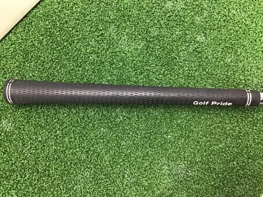 �b�����������������@�q�s�w�|�S�@�c�A�[�T�e���@�T�W°�^�O�U°�@�k�n�v