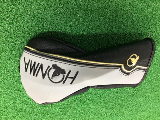 �s�n�t�q�@�v�n�q�k�c�@�s�q�Q�P�@�S�v