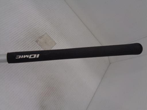 sntqrs`fd@w|ev@s|s@PV°