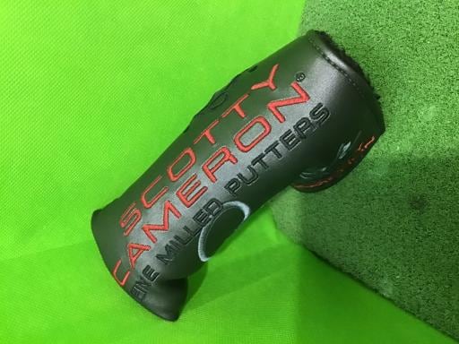 rbnssx@b`ldqnm@rtodq@rdkdbs@mdvonqs@RTC`