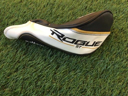 qnftd@rs@l`w@e`rs@tT