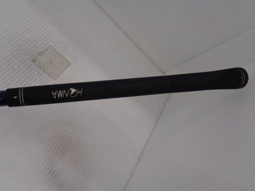 �a���@�y�d�`�k�@�T�R�T�@�T�v