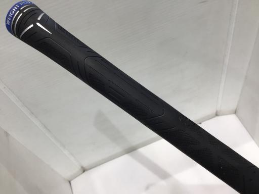 wwhniQOQQj@Tri{FT{Zbgj