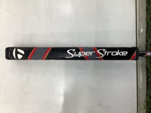 r@fs@rhkudq@VOxh@RSC`