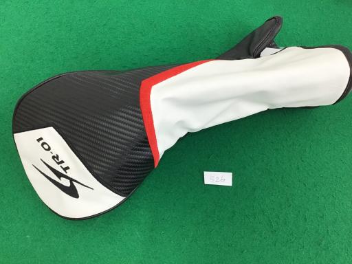 fnkcdm@oqhw@sq|OP@SUO@PO°