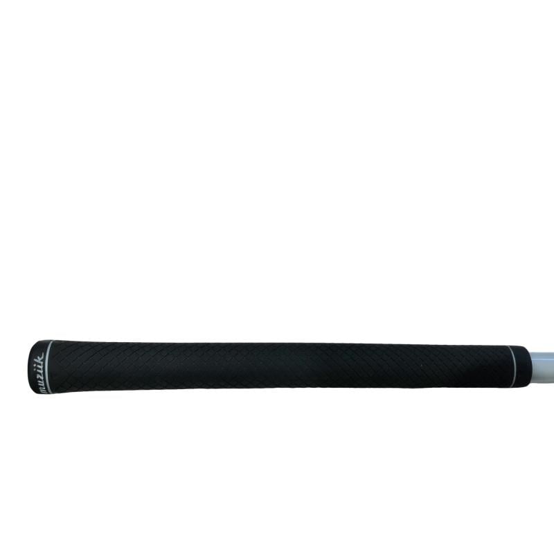 �s�r���Q�@�P�W°