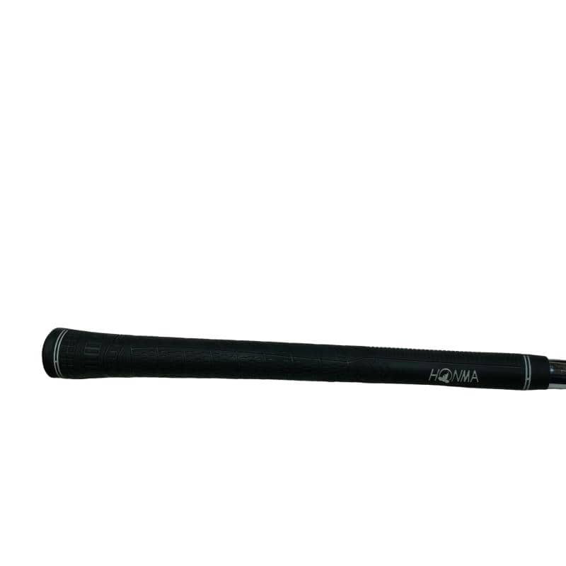 �s�n�t�q�@�v�n�q�k�c�@�s�v�V�R�V���@�P�X°