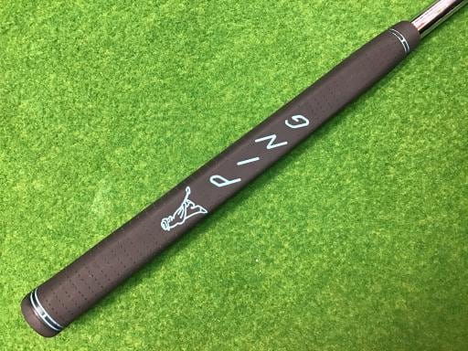 rhfl`@Q@`mrdq@XeX@RRC`iooTWj