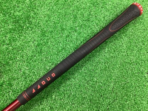 nmnee@e`hqv`x@vhmfriQOPQj@sxod|c@QS°