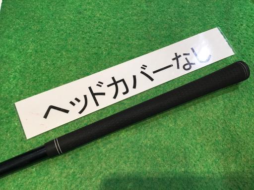 sntqrs`fd@upiQOPQj@tS