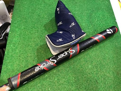 so@bnkkdbshnm@gxcqn@ak`rs@cdk@lnmsd@`qlknbj@SOC`