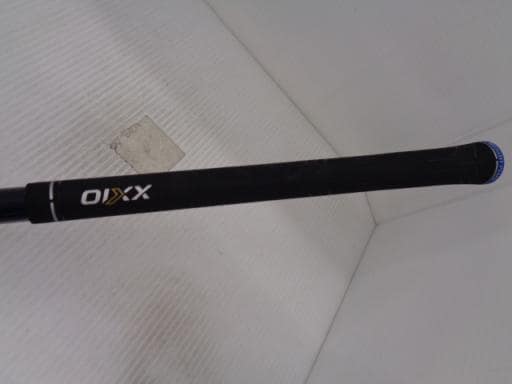 �w�w�h�n�i�Q�O�Q�S�j�@�S�v