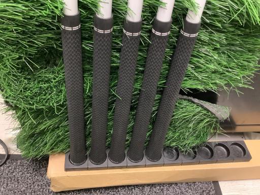 qlw@ucSO@Tri{FT{Zbgj