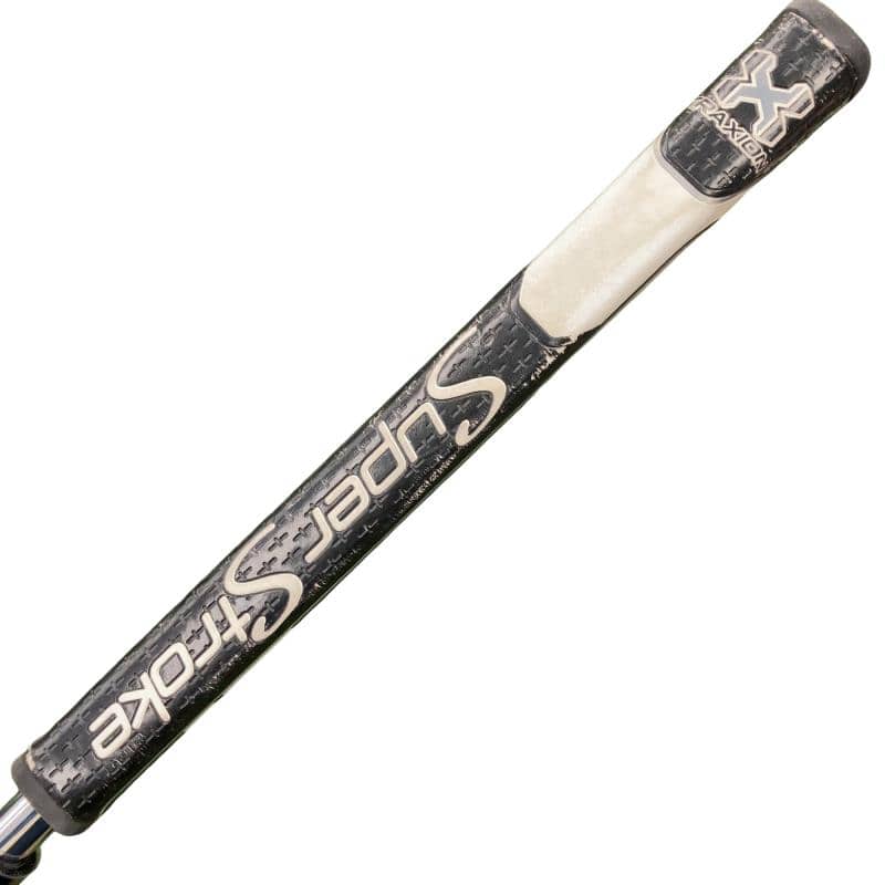 �u�`�t�k�s�@�Q�D�O�@�c�`�k�d�@�`�m�r�d�q�@�v���`�i���i�R�T�O���j�@�R�S�C���`�i�o�o�T�W�O���b�v�j