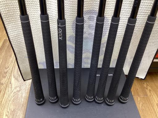 wwhniQOOWj@@Wri{FW{Zbgj