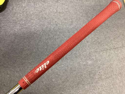 �u�n�j�d�x�@�e�n�q�f�d�c�i�Q�O�P�V�j�@�T�S°�^�P�O°�l