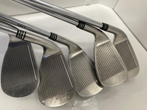 wwhniQOPWj@Tri{FT{Zbgj