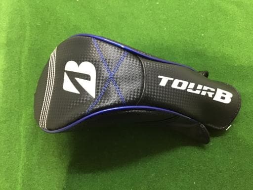 sntq@a@wc|eiQOPWj@Rv