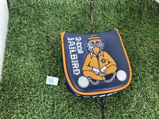 `|nmd@bqthrdq@Q|a`kk@i`hkahqc@RWC`