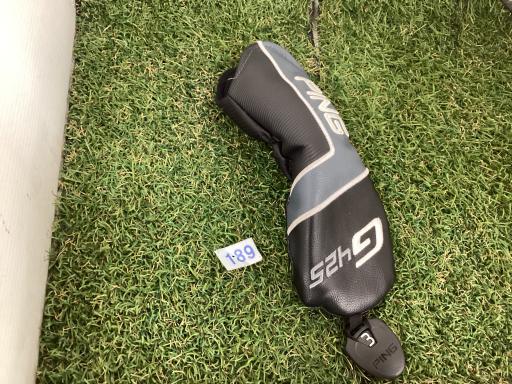 �f�S�Q�T�@�t�R�i�A�[�R�X�t���j