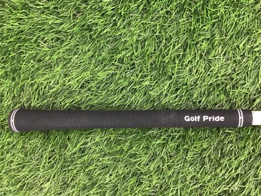 atqmdq@qdrbtdiQOOVj@QT°@tr`