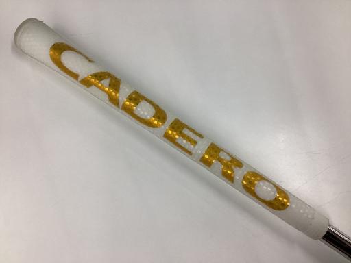 �b�����������������@�q�s�w�|�R�@�L���r�e�B�o�b�N�@�c�A�[�T�e���@�T�S°�^�P�P°