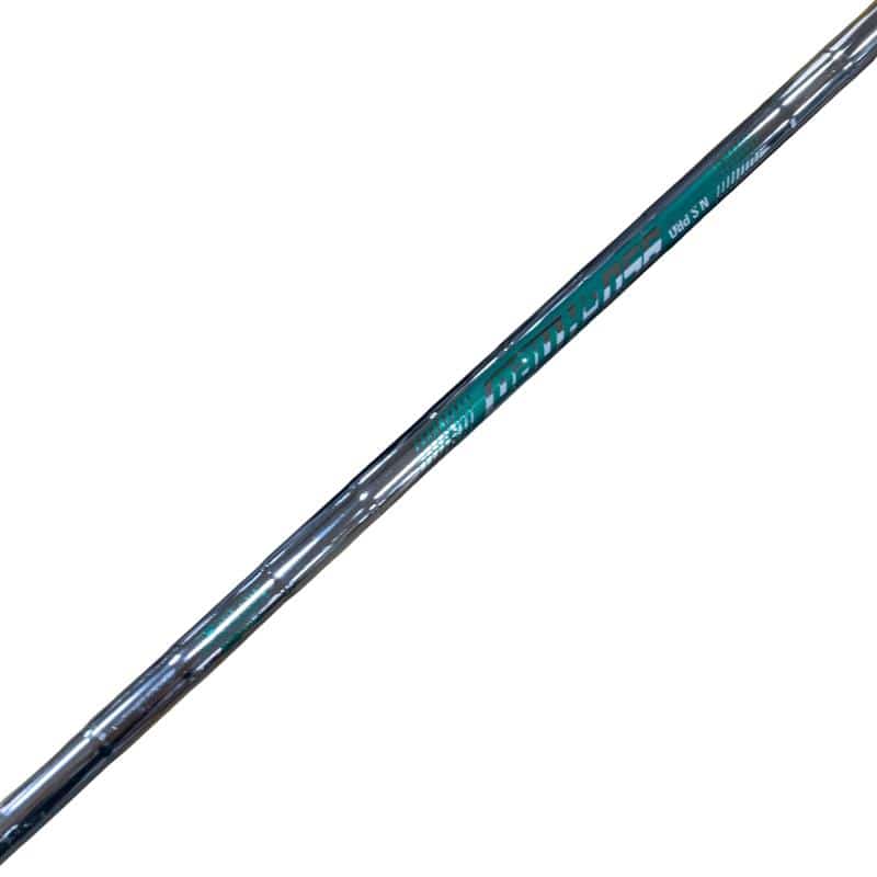 ���T�Q�T�@�T�r�i���{���F�T�{�Z�b�g�j