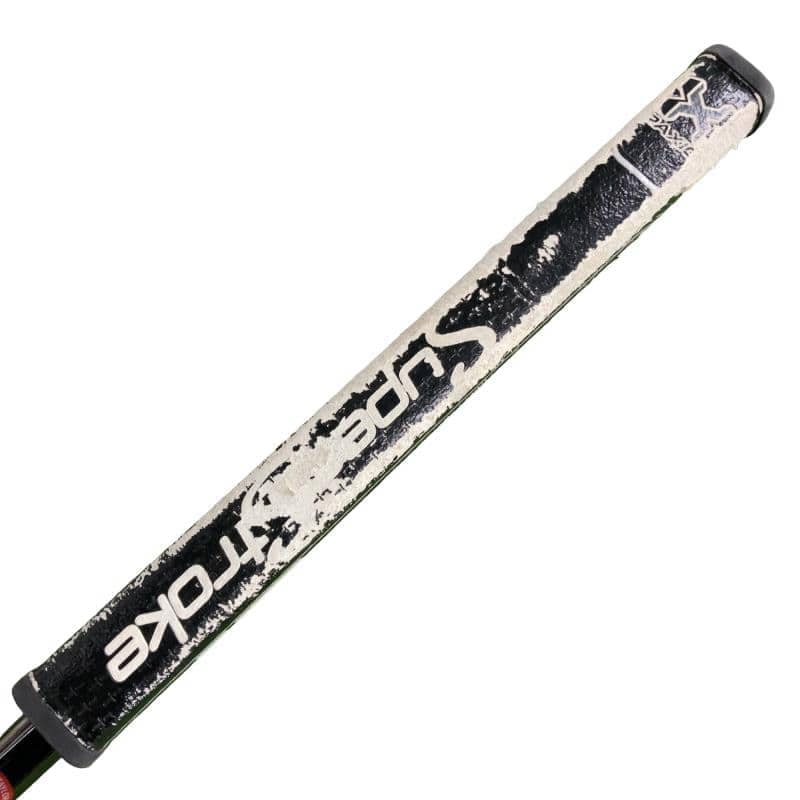 �r�����������@�w�@�b�g�`�k�j�^�v�g�h�s�d�@�V���O���x���h�@�R�R�C���`