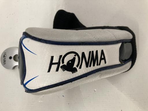 a@yd`k@TQT@khlhsdc@dchshnm@QQ°