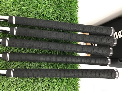 he|VOO@enqfdc@Tri{FT{Zbgj